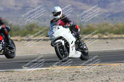 media/Mar-10-2024-SoCal Trackdays (Sun) [[6228d7c590]]/3-Turn 14 (1020am)/